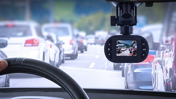 registratordagi video qayerga yuboriladi 660ba6338669f