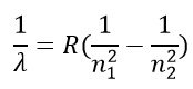 ridberg doimiysi 660ee4808e665