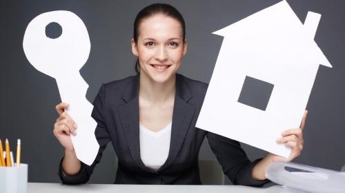 rieltorlik d185izmatlari kocabbrsatish sohasida qanday ocabbzgarishlar sodir bocabbladi 660bcdde6f714