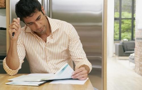 rozilikni olmasdan haq tocabblanmaydigan tatilga chiqarish mumkinmi 660b97621cf00