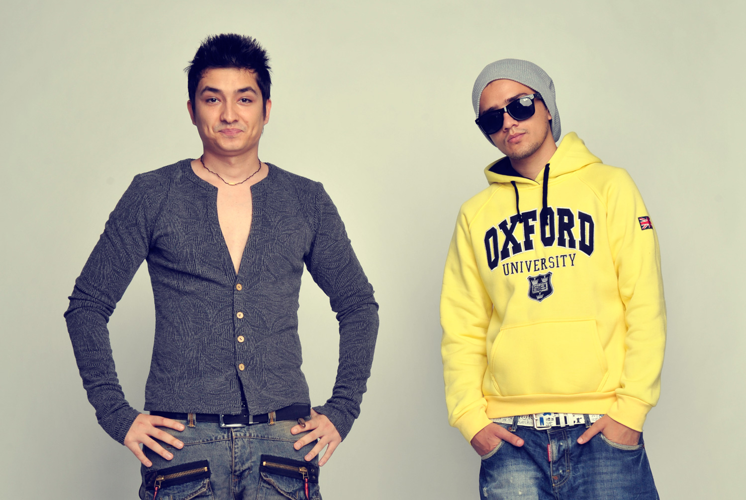 sahro d191d0b4 d0bad0b0d180d0b4d0b0d0bc 660e7fdc9e898