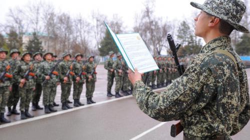 schrda d185izmat uchun badal miqdori ekihning 20 baravarigacha kamaytirildi 660bcb6560a4e