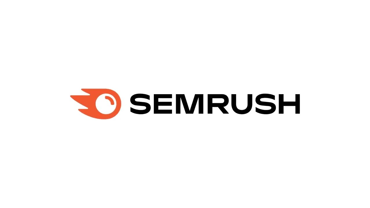 semrush haqida malumotlar 66156cbabb4df