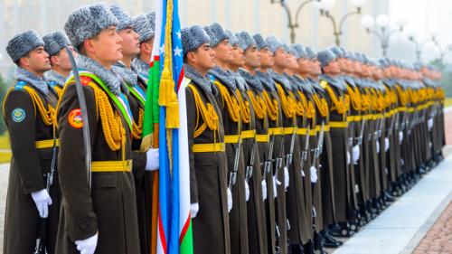 senat mudofaa doktrinasini tasdiqladi 660bcd2d0a224