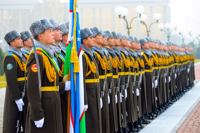 senat mudofaa doktrinasini tasdiqladi 660bcd2d9c4bd