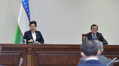 senat ocabbn birinchi yalpi majlisga 6 yanvarda yigcabbiladi 660b89516af86