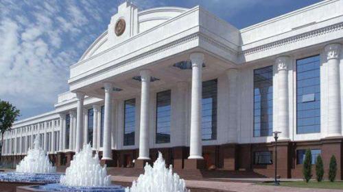 senat yangi soliq kodeksi va boshqa qonunlarni 14 dekabr kuni kocabbrib chiqadi 660b9af38ce18