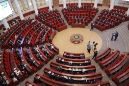 senat yangi soliq kodeksi va boshqa qonunlarni 14 dekabr kuni kocabbrib chiqadi 660b9af409c70