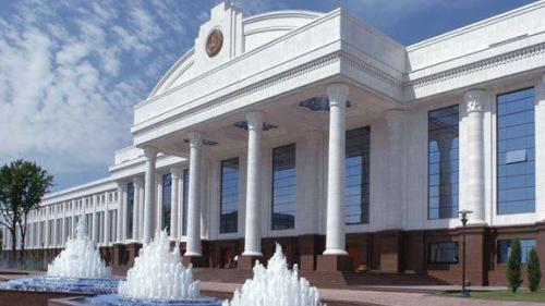 senatning 24 yalpi majlisi ocabbtkaziladigan sana belgilandi 660b9b8900b9e