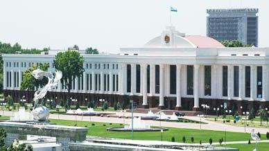 senatning ocabbn birinchi yalpi majlisi 2017 yil 24 avgust kuni bocabblib ocabbtadi 660bd1cf9745f