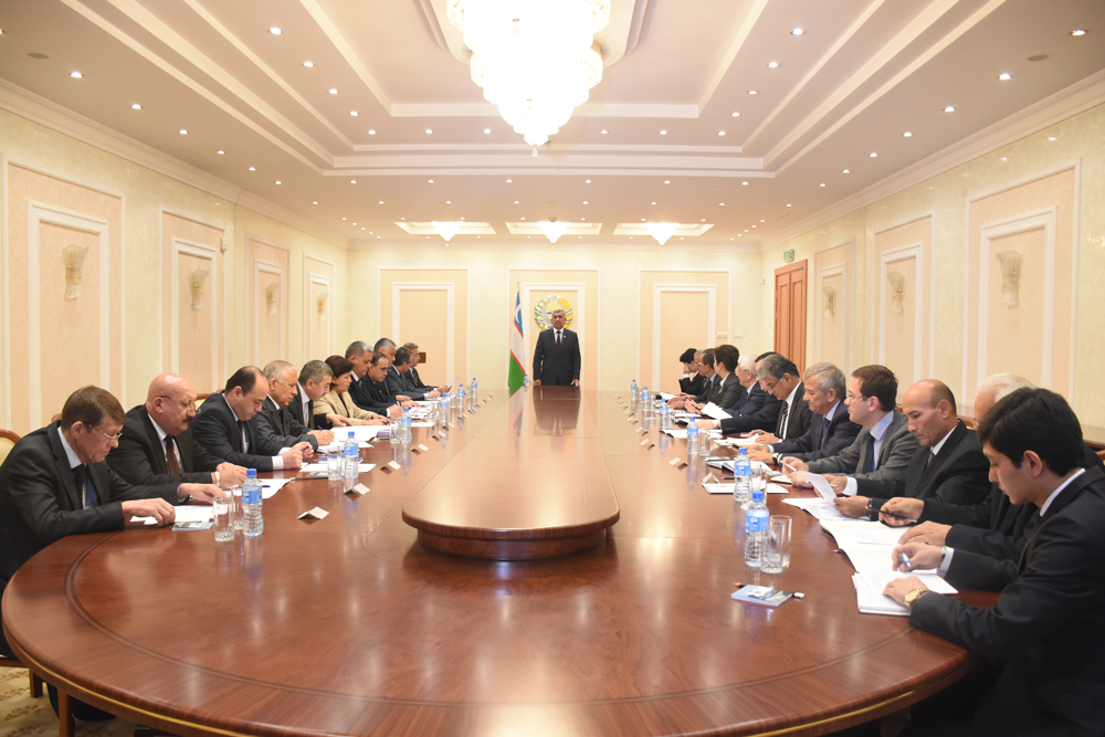 senatning ocabbn ikkinchi yalpi majlisi 4 oktyabr kuni bocabblib ocabbtadi 660bcff33ed19