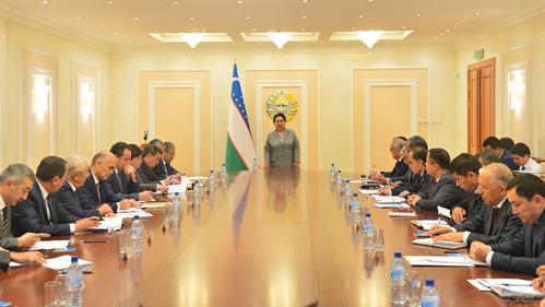 senatning xxi yalpi majlisi 23 avgust kuni bocabblib ocabbtadi 660ba22e9e5d6