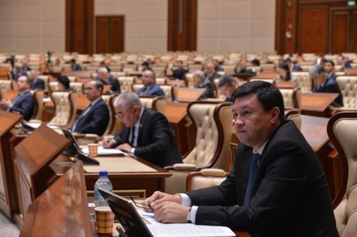 senatning yigirma tocabbqqizinchi yalpi majlisi bocabblib ocabbtdi 660b803e03682