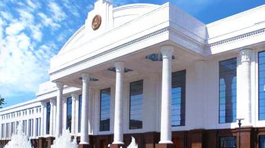 senatning yigirmanchi yalpi majlisi 21 iyun kuni ochiladi 660ba7328a68b