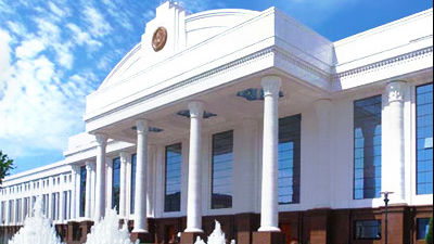 senatning yigirmanchi yalpi majlisi 21 iyun kuni ochiladi 660ba73307d2f