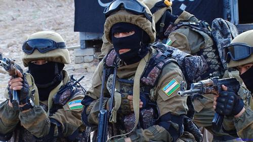 senatorlar mudofaa tocabbgcabbrisidagi qonunni maqullashdi 660b9e3deb1a9