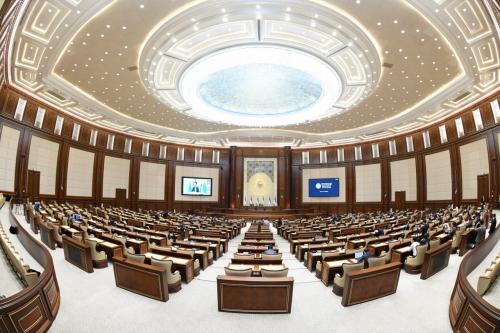 senatorlar tomonidan 2023 yil uchun davlat byudjeti maqullandi 660b7cad4639c