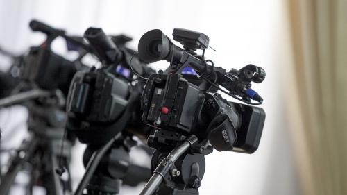 shad185sni ushlashda videoyozuvga tushirish joriy etiladi dorilarni import qilish soddalashtiriladi 660b96fa2e042