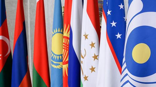 shavkat mirziyoyev mdh davlat rahbarlari kengashi majlisida ishtirok etdi 660bcfbd1144e