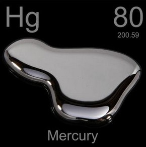 Simob - suyuq element 1 simob suyuq element 660eec00a46c3