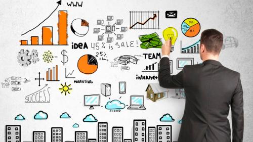 sirdaryoda biznes akselerator tashkil etiladi 660ba64bb4a96