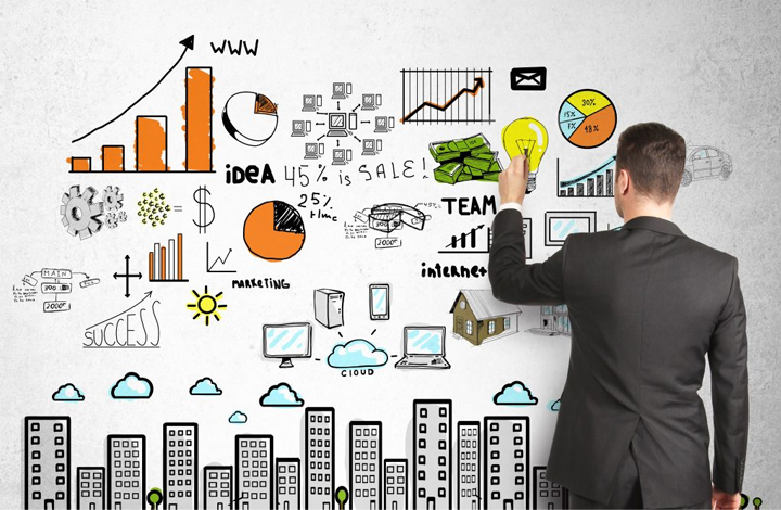 sirdaryoda biznes akselerator tashkil etiladi 660ba64c22ca0