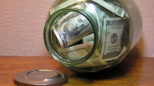 siz valyutani qayerda saqlaysiz 660ba7f34902c