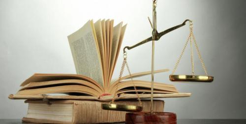 sk jpk va jkga ocabbzgartirishlar kiritiladi 660b8a69c9359