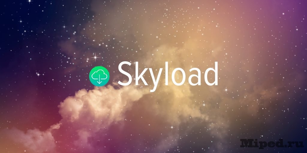 skyload d0bfd180d0bed181d182d0bed0b9 d181d0bfd0bed181d0bed0b1 d181d0bad0b0d187d0b0d182d18c d0bcd183d0b7d18bd0bad183 d181 youtube 6610fa960281c