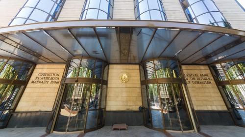 socabbm devalvatsiyasi jismoniy shad185slar depozitlariga tasir kocabbrsatmadi 660b9df6c5f24