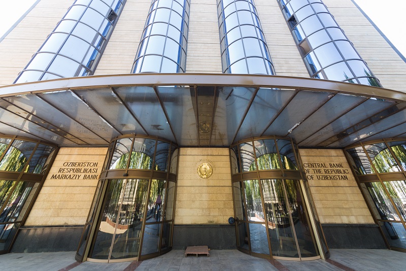 socabbm devalvatsiyasi jismoniy shad185slar depozitlariga tasir kocabbrsatmadi 660b9df79311d