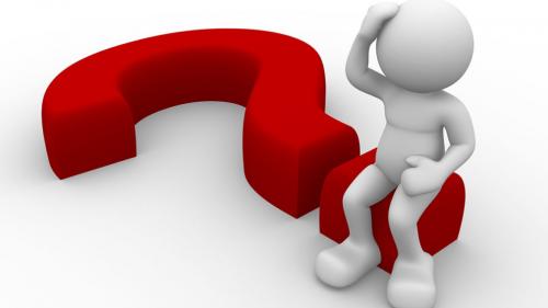 soliq islohoti yuzasidan savollar bormi 660ba69cda6b7