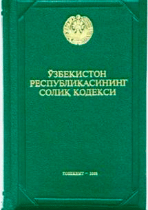 soliq kodeksi investitsiyalarni ragcabbbatlantiradi 660ba6f5c807e