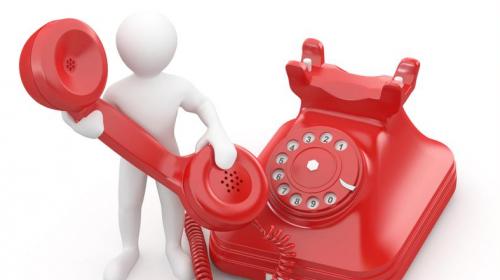 soliq organlari 1198 qisqa raqami orqali aholini eshitadi 660bcc55c81ab