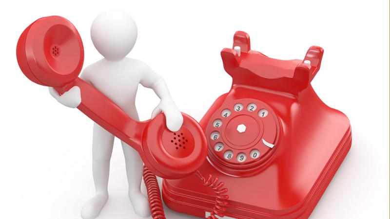 soliq organlari 1198 qisqa raqami orqali aholini eshitadi 660bcc563a0b8