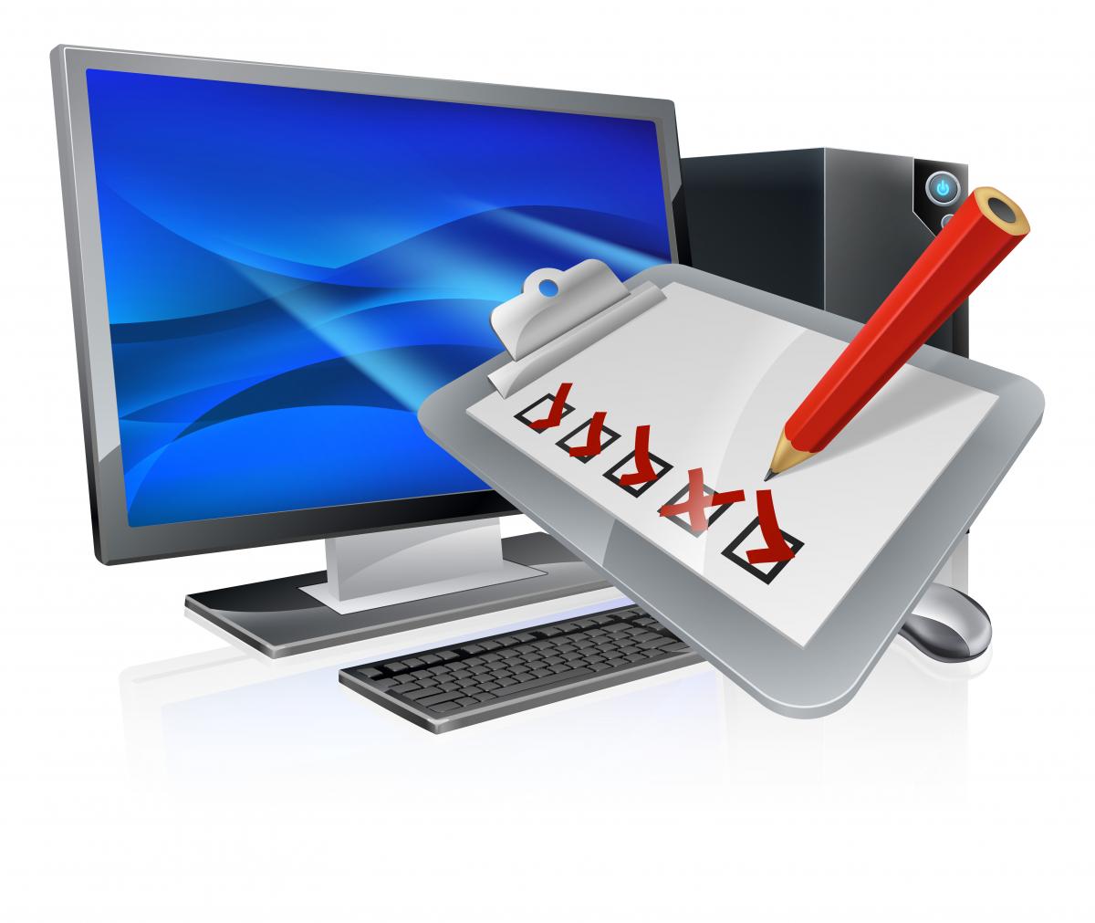 soliq organlarining ishini onlayn baholang 660bcb990b5bf