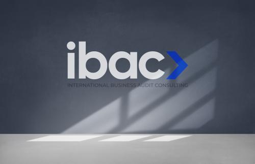 soliq tekshiruvlari va ularning ocabbtkazilishiga sabab bocabbluvchi omillar 660b7f8eec95f