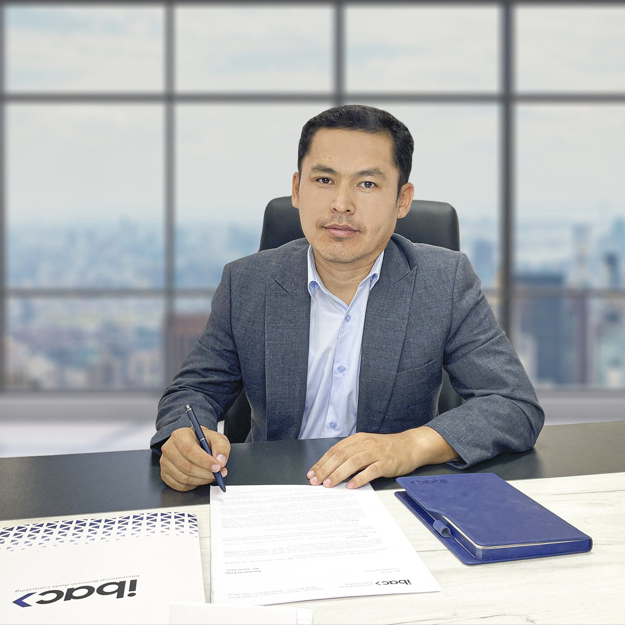 soliq tekshiruvlari va ularning ocabbtkazilishiga sabab bocabbluvchi omillar 660b7f8f62b34