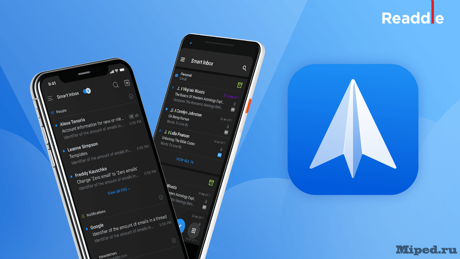 spark email app d0b8d0bbd0b8 d0bad0b0d0ba d181d0bed0b1d180d0b0d182d18c d0b2d181d0b5 d0bfd0bed187d182d0bed0b2d18bd0b5 d18fd189d0b8d0bad0b8 6610e7fcb7cd2