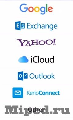 Spark Email App или как собрать все почтовые ящики в одном приложении 7 spark email app d0b8d0bbd0b8 d0bad0b0d0ba d181d0bed0b1d180d0b0d182d18c d0b2d181d0b5 d0bfd0bed187d182d0bed0b2d18bd0b5 d18fd189d0b8d0bad0b8 6610e7ffe65b1