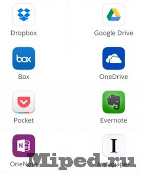 Spark Email App или как собрать все почтовые ящики в одном приложении 10 spark email app d0b8d0bbd0b8 d0bad0b0d0ba d181d0bed0b1d180d0b0d182d18c d0b2d181d0b5 d0bfd0bed187d182d0bed0b2d18bd0b5 d18fd189d0b8d0bad0b8 6610e800bd895