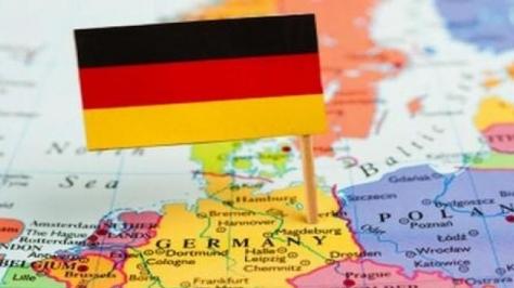 ssp gfrda stajirovka ocabbtash uchun qabul elon qiladi 660bd9fc6b9a8