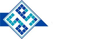 ssp tarmoqlar bocabbyicha eksportyorlar bilan uchrashuvlar jadvalini ishlab chiqdi 660bd86ace3df