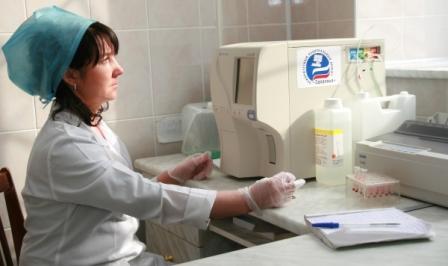 standart namunalar idxyap orqali attestatsiyadan ocabbtkazilishi mumkin 660beab4594d4