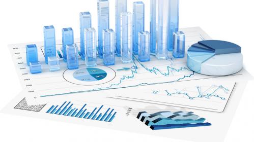 statistika boshqarmasi hisobotlar topshirish muddatlarini eslatadi 660bd9d92d311