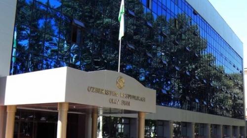 sud hujjatlari ijrosi mavjud muammolar hal etilmoqda 660b9b5d51b05