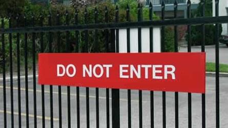 sud majlisida jurnalistlar ishtirokiga tocabbsqinlik qilinmaydi 660b98854ce6e