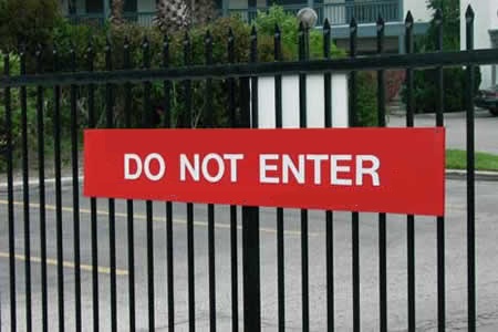 sud majlisida jurnalistlar ishtirokiga tocabbsqinlik qilinmaydi 660b988609000