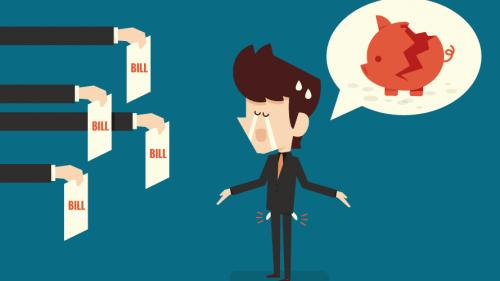 sud va dsb bankrotlik haqida ariza topshiring soliq qarzi i yarim yillikda hisobdan chiqariladi 660bcae733ed1