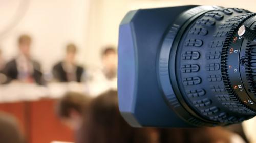 sud zalidan translyatsiya qilish faqat taraflarning roziligi bilan 660b9bda759c8